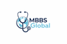 MBBS Global - Overseas Medical Education & Admission Counseling