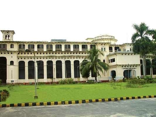 Study MBBS in MBBS in Bangladesh - Official University Campus View